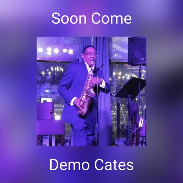 Demo Cates Soon Come Mp3 Image - Demo Cates